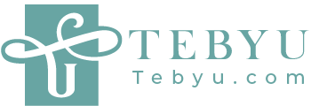 tebyu