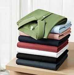Comfortable Clothing