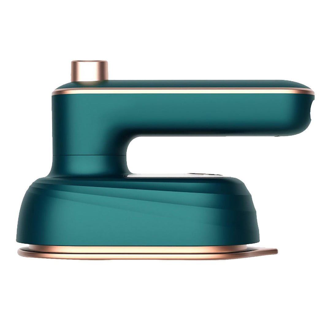 🎉OFFERTA SPECIALE 2025 50% DI SCONTO🎉Vaporizzatore portatile per indumenti