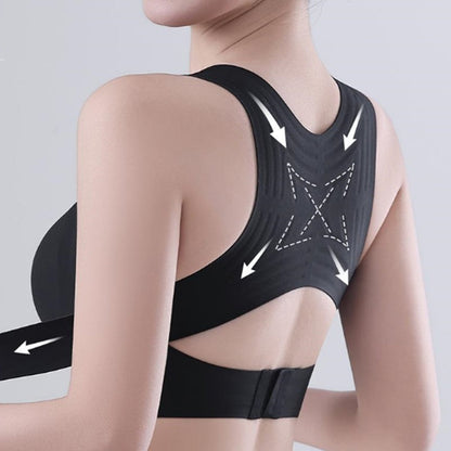 💕2025 New Arriva Limited Sale 50% OFF💕Women's Comfort & Shape Wireless Bra