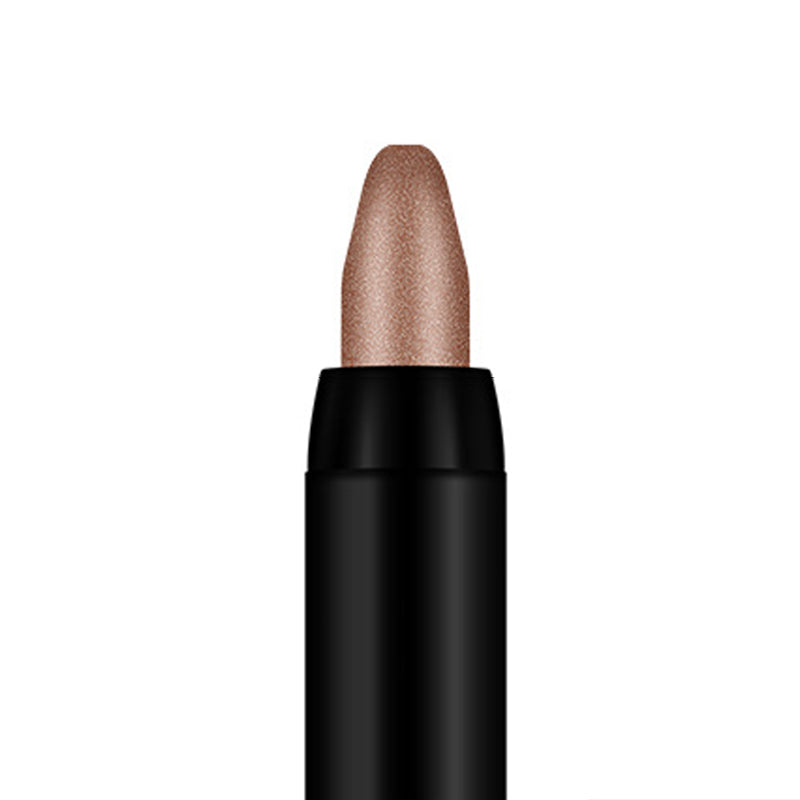 🔥Time limit Sale 50% OFF🔥16 Colors Highlight Eyeshadow Pen Waterproof Glitter Eyeshadow Eyeliner Pen