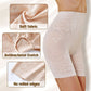 ⏳Oferta especial por tempo limitado do 50 % de desconto⏰Pantalóns curtos moldeadores de corpo transpirables sen rastro para muller