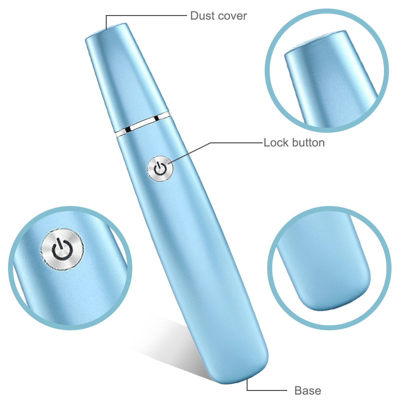 🔥Врућа распродаја - 50% попуста🔥Електрични уређај за уклањање жуљева на стопалима⚡