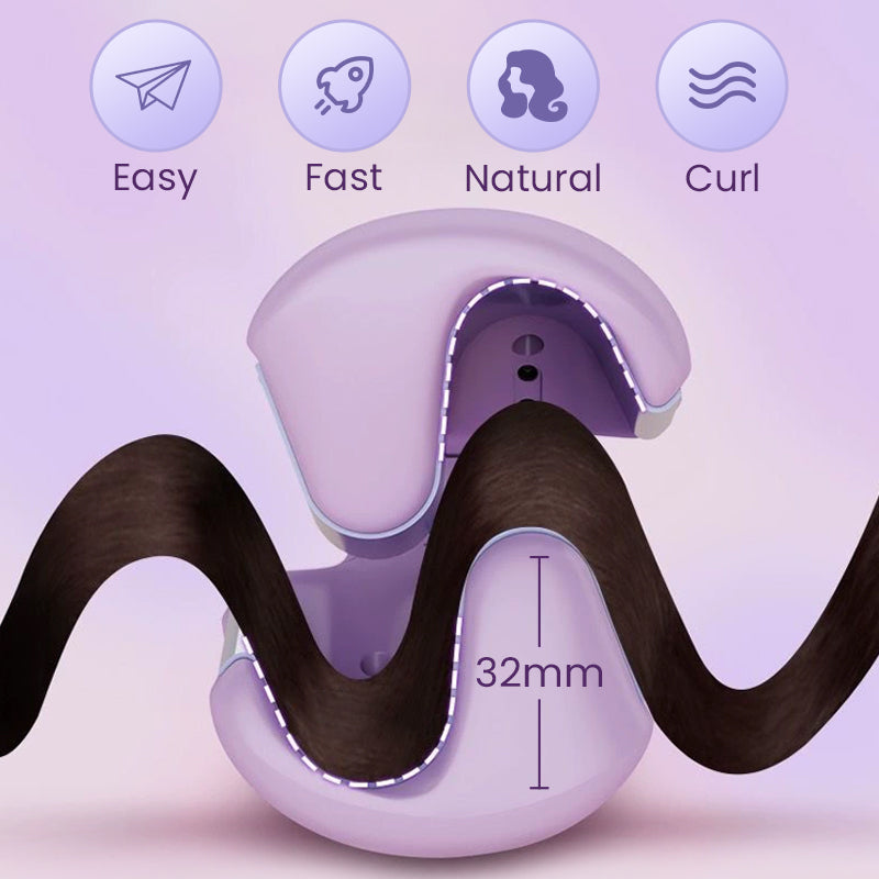 🔥Apsildāmas lokšķēres Atbrīvojiet savu skaistumu