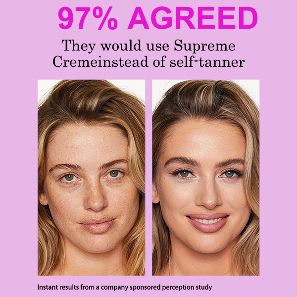 💜Last Day-Buy 1 Get 1 Free!💜All-in-One Moisturizing Concealer Waterproof Cream