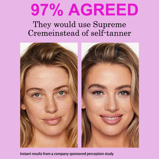 💜Last Day-Buy 1 Get 1 Free!💜All-in-One Moisturizing Concealer Waterproof Cream