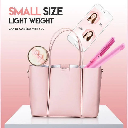 50% ΕΚΠΤΩΣΗ🔥Μίνι κεραμικά μπικουτί