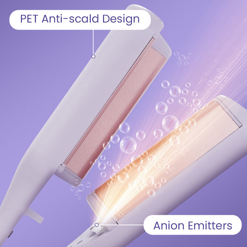 🔥Apsildāmas lokšķēres Atbrīvojiet savu skaistumu