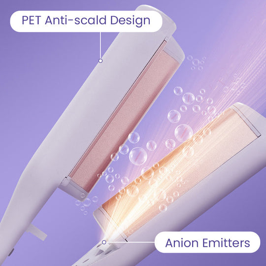 🔥Apsildāmas lokšķēres Atbrīvojiet savu skaistumu