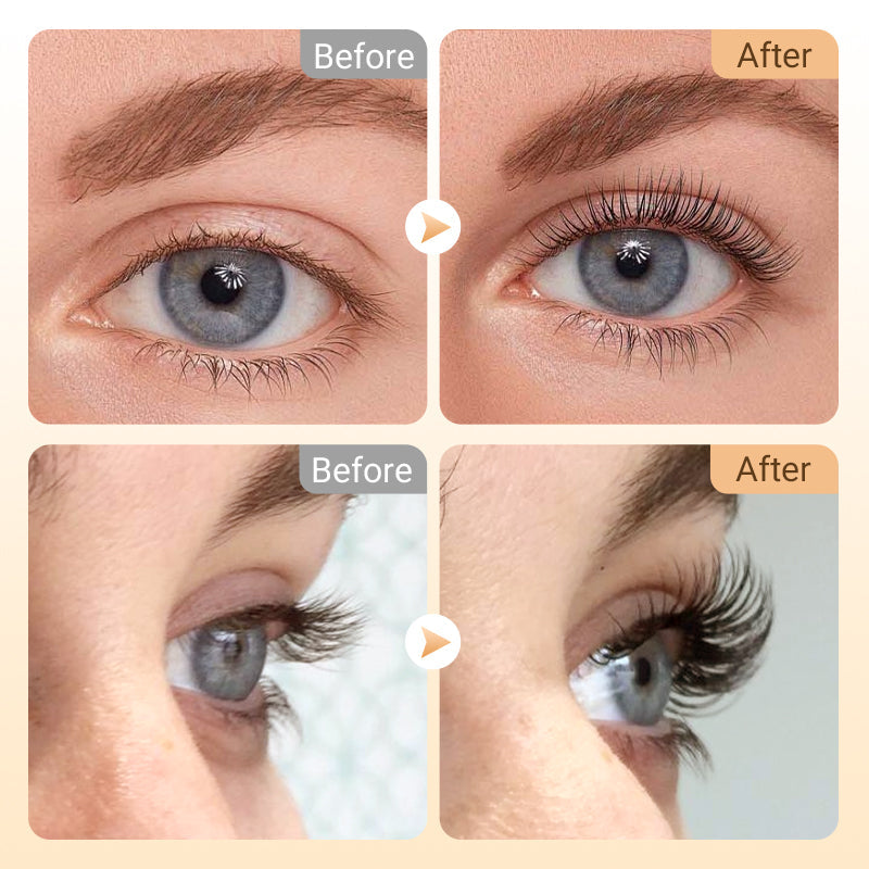 💖Kiárusítás🥰Fűtött szempilla göndörítő eszköz