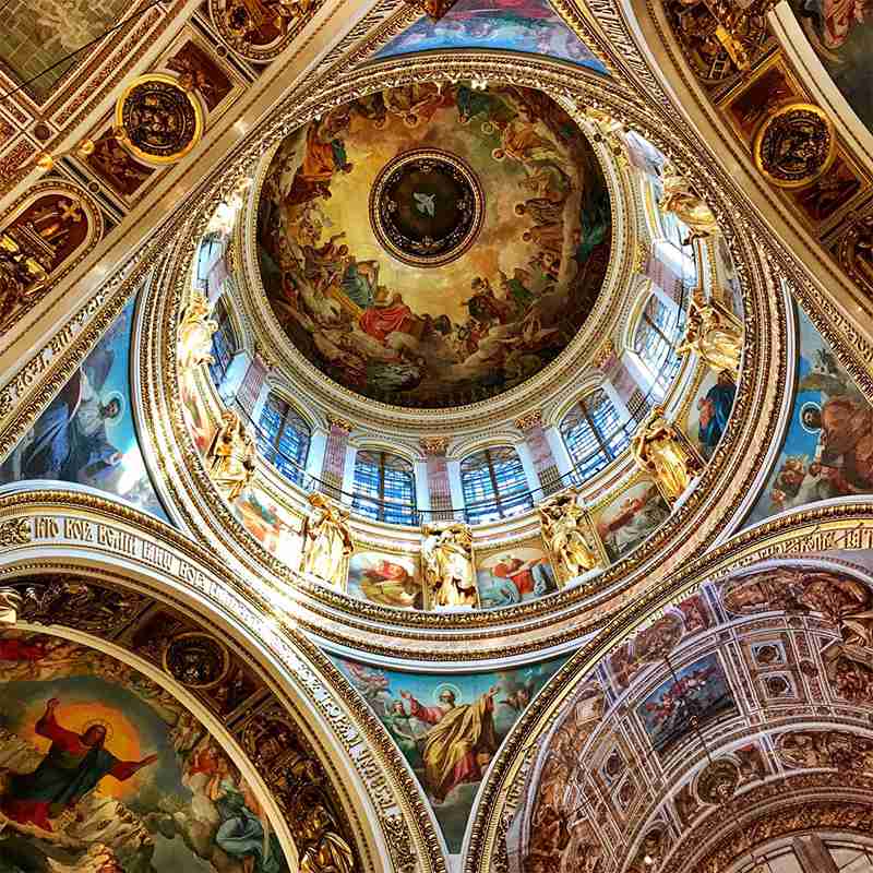 🔥 Offerte speciali 50% di sconto🔥 Vernice a foglia d'oro a base d'acqua per arte, pittura e artigianato