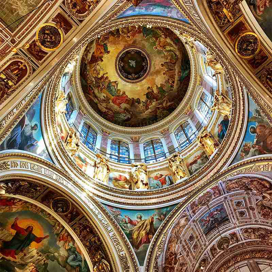 🔥 Offerte speciali 50% di sconto🔥 Vernice a foglia d'oro a base d'acqua per arte, pittura e artigianato