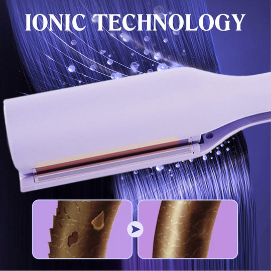 🔥Apsildāmas lokšķēres Atbrīvojiet savu skaistumu