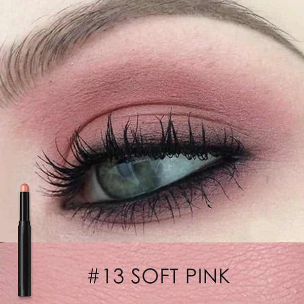 💥Saldi caldi 50% di sconto💥 Il nuovo lancio di matite ombretto è adatto a TUTTI, a tutte le età!