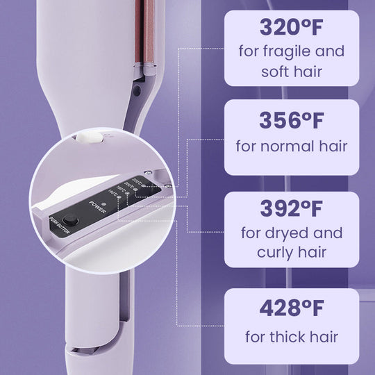 🔥Apsildāmas lokšķēres Atbrīvojiet savu skaistumu