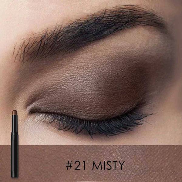 💥Saldi caldi 50% di sconto💥 Il nuovo lancio di matite ombretto è adatto a TUTTI, a tutte le età!