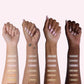 💝Limited-time offer 60% OFF💥Buy 1 Get 1 Free(2pcs)🚀Ultimate Blurring Setting Powder Full-Sized🌞Summer essential