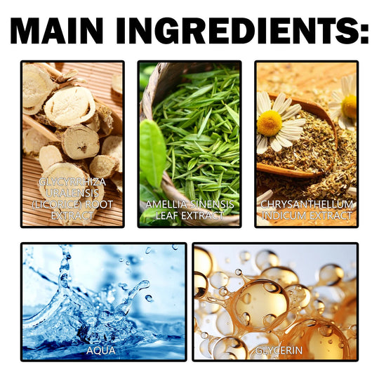 ✨ODALIT™ Say Goodbye to Body Hair