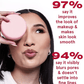 💝Limited-time offer 60% OFF💥Buy 1 Get 1 Free(2pcs)🚀Ultimate Blurring Setting Powder Full-Sized🌞Summer essential