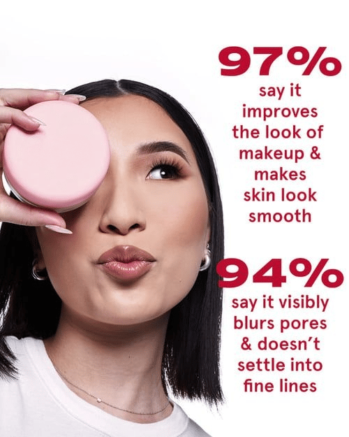 💝Limited-time offer 60% OFF💥Buy 1 Get 1 Free(2pcs)🚀Ultimate Blurring Setting Powder Full-Sized🌞Summer essential