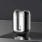 🔥HOT SALE 80% OFF✨2025 New Upgrade Pocket Shaver USB Mini Shavers