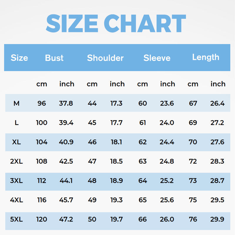 Meeste nelja aastaaja kerge pintsak (50% soodsam)
