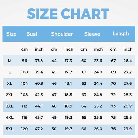 Meeste nelja aastaaja kerge pintsak (50% soodsam)