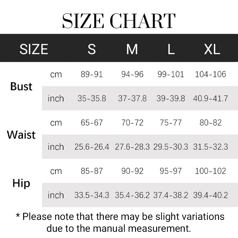 💜 Sieviešu viena pleca fliteru dzirkstoša ballīšu klubkleita