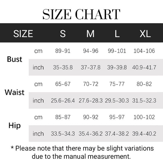 💜 Sieviešu viena pleca fliteru dzirkstoša ballīšu klubkleita