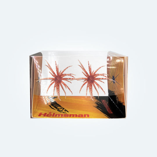 ✨Limited 30% Discount🐟 Bionic Sea Urchin Soft Lure