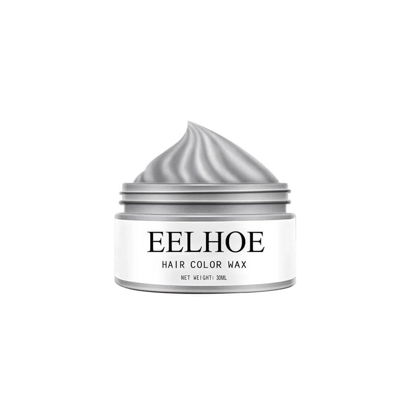 ✨Buy 1 Get 2 Free✨Color Up Hair