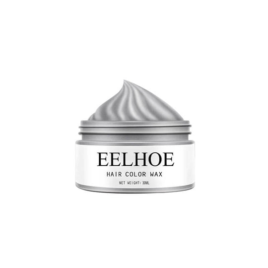 ✨Buy 1 Get 2 Free✨Color Up Hair