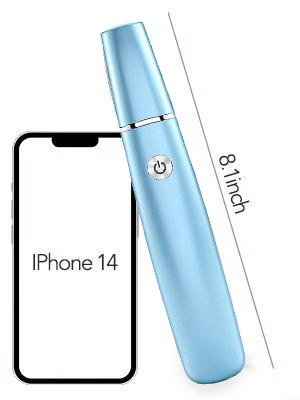 🔥Врућа распродаја - 50% попуста🔥Електрични уређај за уклањање жуљева на стопалима⚡