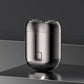 🔥HOT SALE 80% OFF✨2025 New Upgrade Pocket Shaver USB Mini Shavers