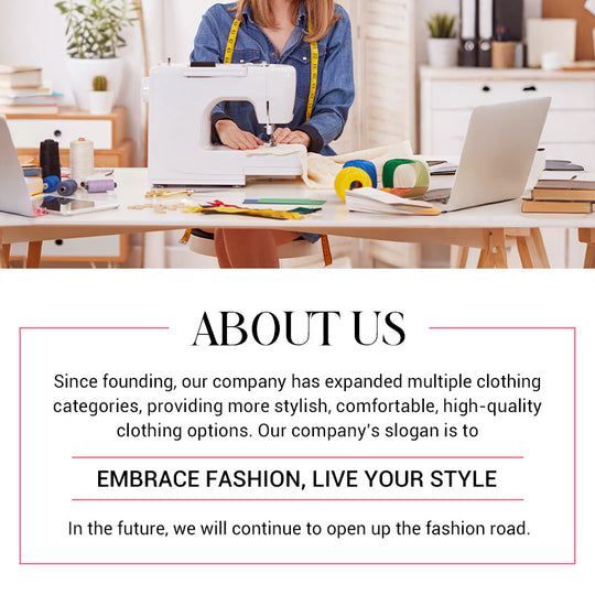 🎨 PĒDĒJĀS DIENAS AKCIJA — 48 % ATLAIDE sieviešu kleitai ar V veida kakla izgriezumu un apdruku — Brushstrokes of Summer🌺