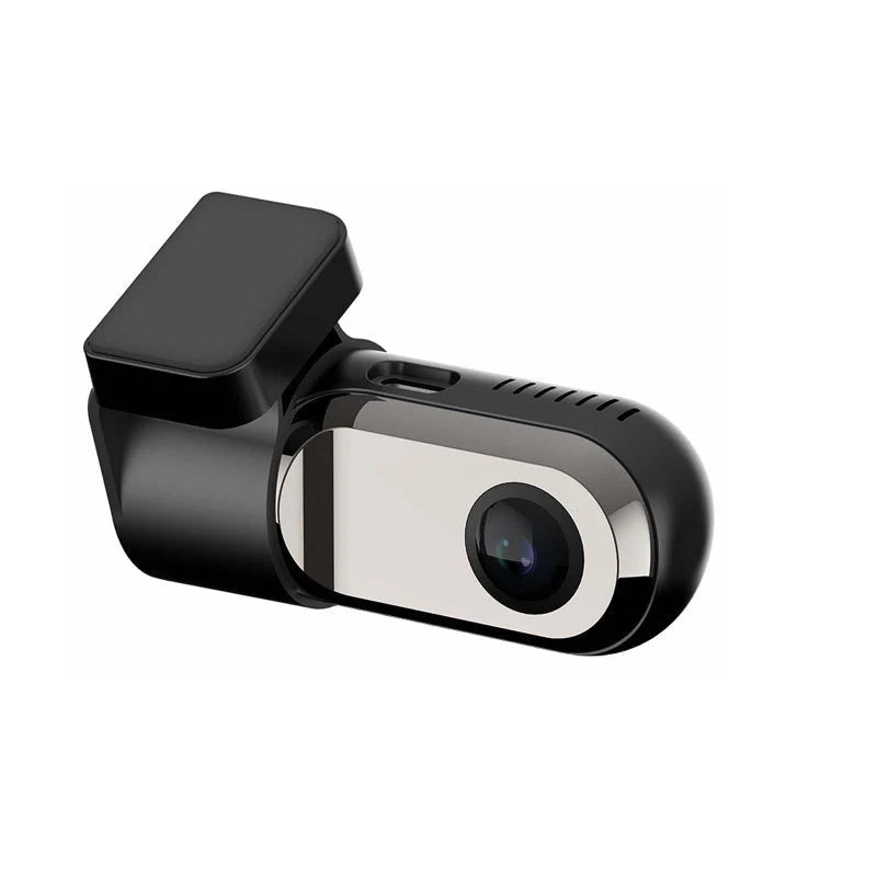 Mini HD Night Vision Dash Cam