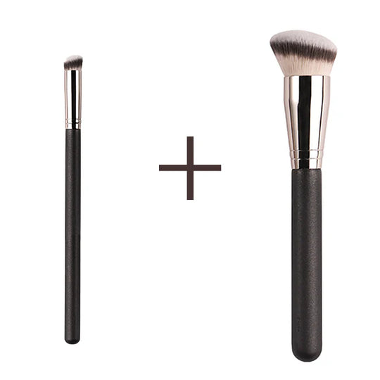 💜Ограничено време попуста Четкица за подлогу за шминку