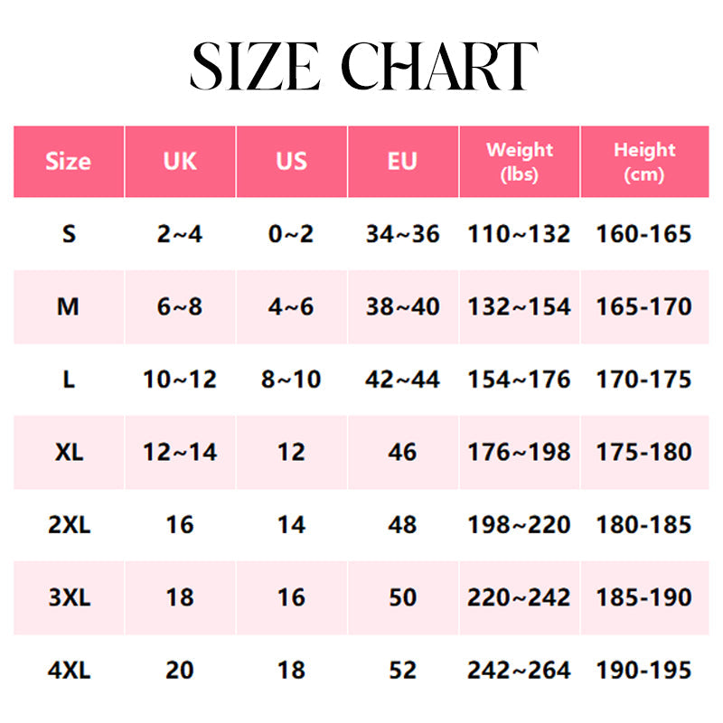 🎨 PĒDĒJĀS DIENAS AKCIJA — 48 % ATLAIDE sieviešu kleitai ar V veida kakla izgriezumu un apdruku — Brushstrokes of Summer🌺