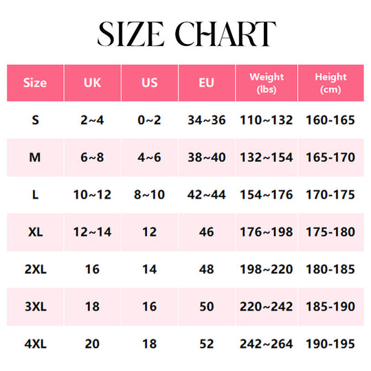 🎨 PĒDĒJĀS DIENAS AKCIJA — 48 % ATLAIDE sieviešu kleitai ar V veida kakla izgriezumu un apdruku — Brushstrokes of Summer🌺
