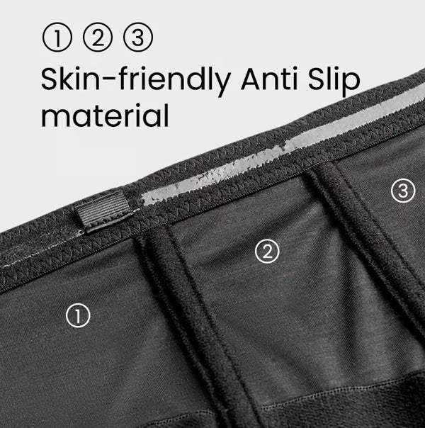 💜 DERNIER JOUR DE PROMOTION - 50 % DE RÉDUCTION💜Soutien-gorge en dentelle à bretelles réglables pour femme