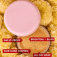 💝Limited-time offer 60% OFF💥Buy 1 Get 1 Free(2pcs)🚀Ultimate Blurring Setting Powder Full-Sized🌞Summer essential