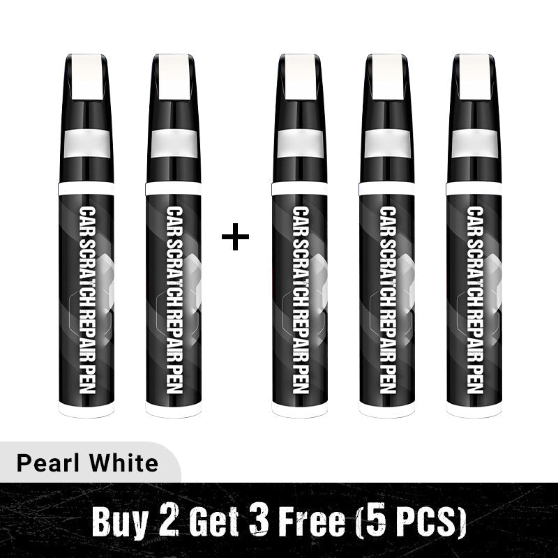 💥PRE 2026 HOT SALE💥Car Scratch Repair Pen🚗