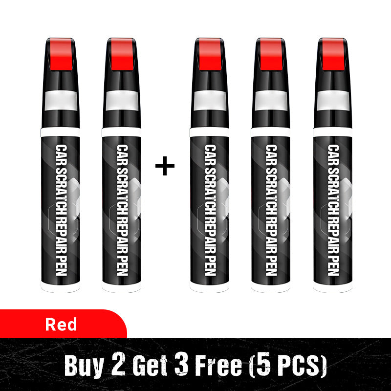 💥PRE 2026 HOT SALE💥Car Scratch Repair Pen🚗