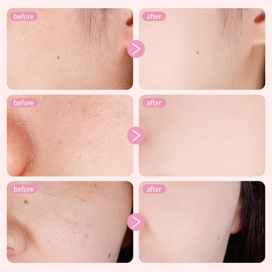 🔥Spring Special 50% Off 🔥Waterproof Lightweight Hydrating Face Primer