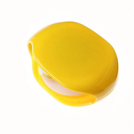 ⏳Time-limited Special⏰Automatic cord reel