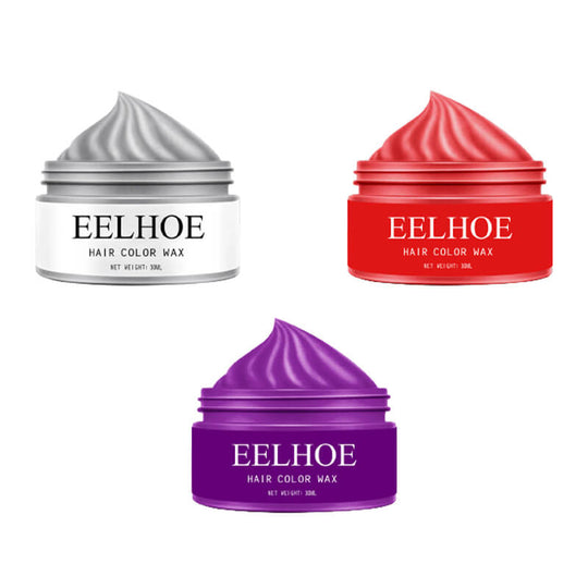 ✨Buy 1 Get 2 Free✨Color Up Hair