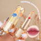 🎁Gran oferta do Día da Nai con 50 % de desconto🌸💄Lapis de labios que cambia de cor de flor