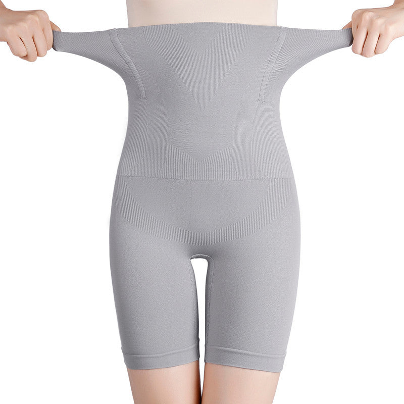 💜Women's Tummy Control Butt-Lifting Shapewear
