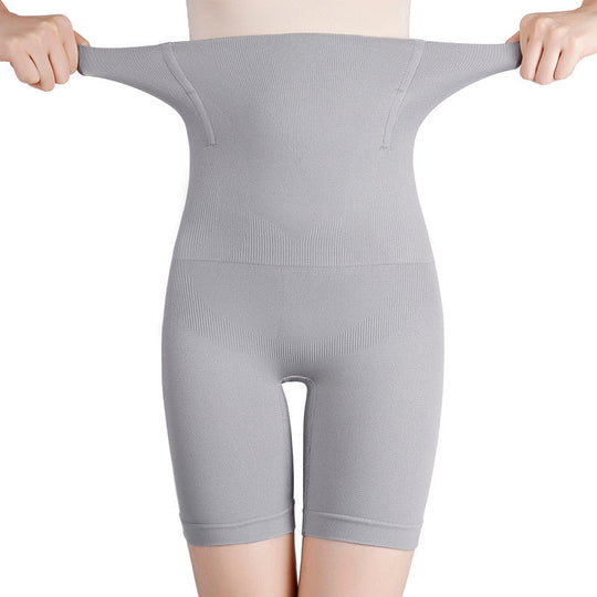 Final 3 Hours - BUY 1 GET 1 FREE Women's Tummy Control Butt-Lifting Shapewear