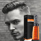 Hair Styling Gel With Comb